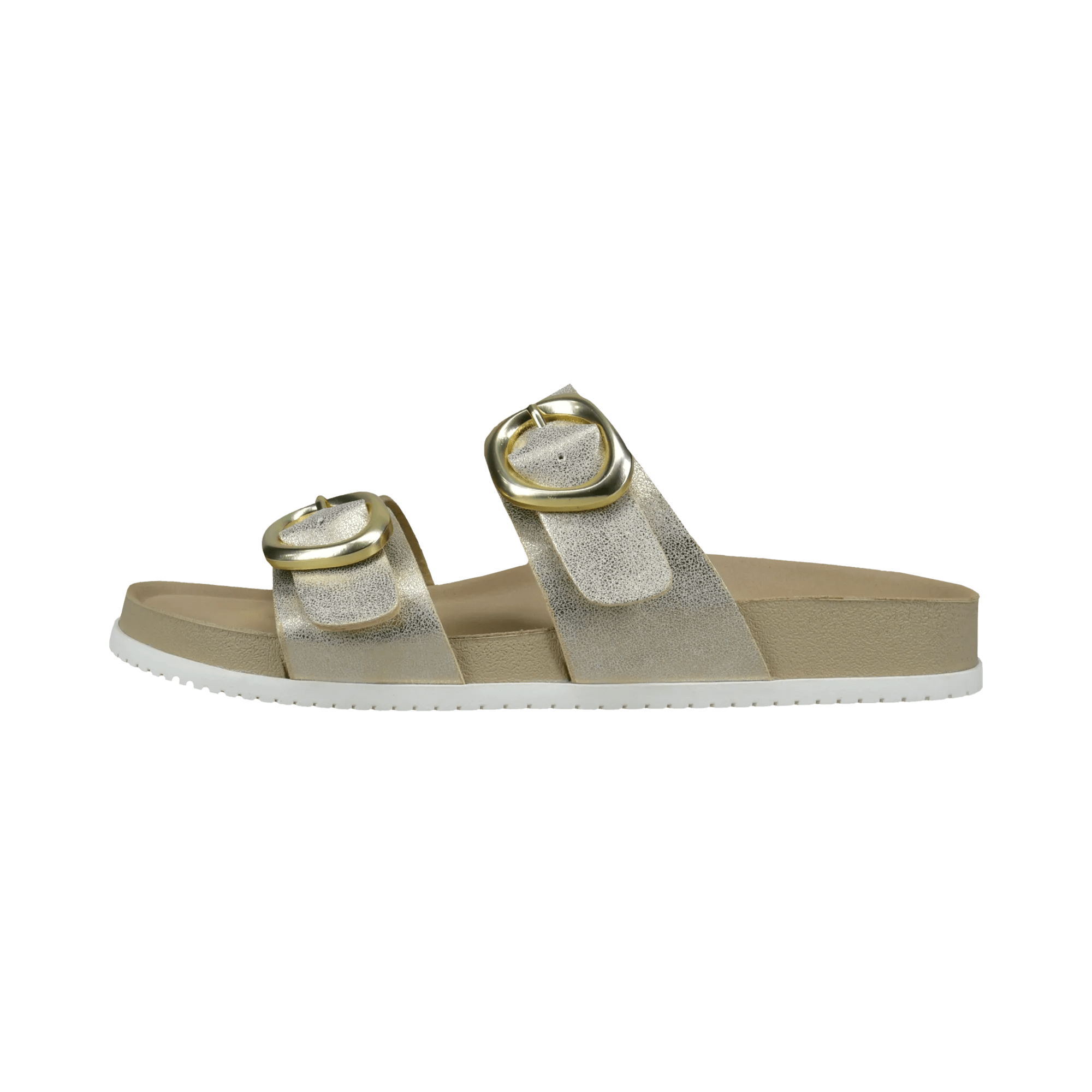 2/12/2026 2:26:59 PM