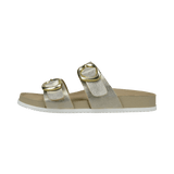 2/12/2026 2:26:59 PM