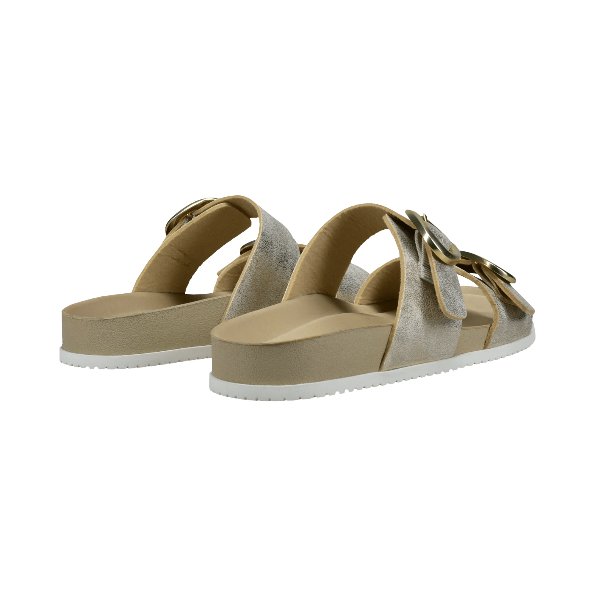 2/12/2026 2:26:59 PM