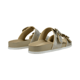 2/12/2026 2:26:59 PM