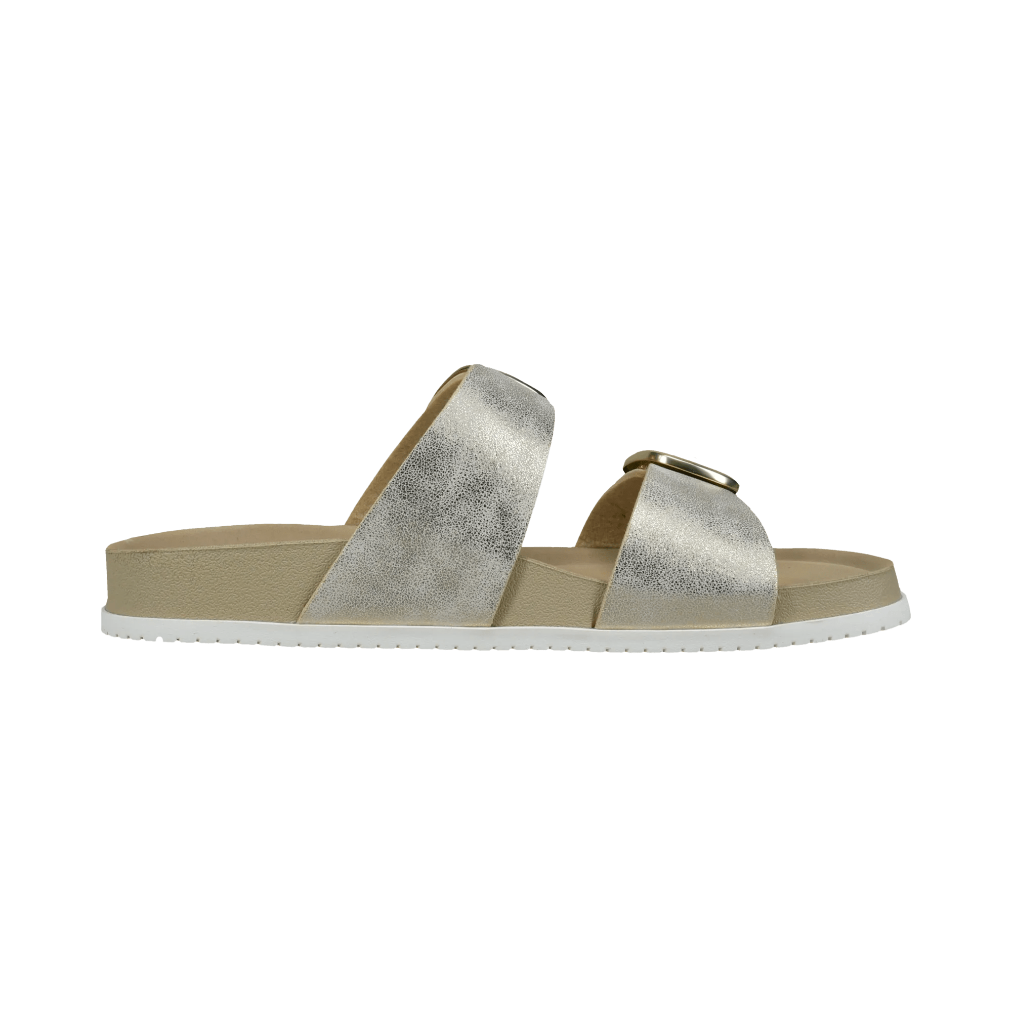 2/12/2026 2:26:59 PM