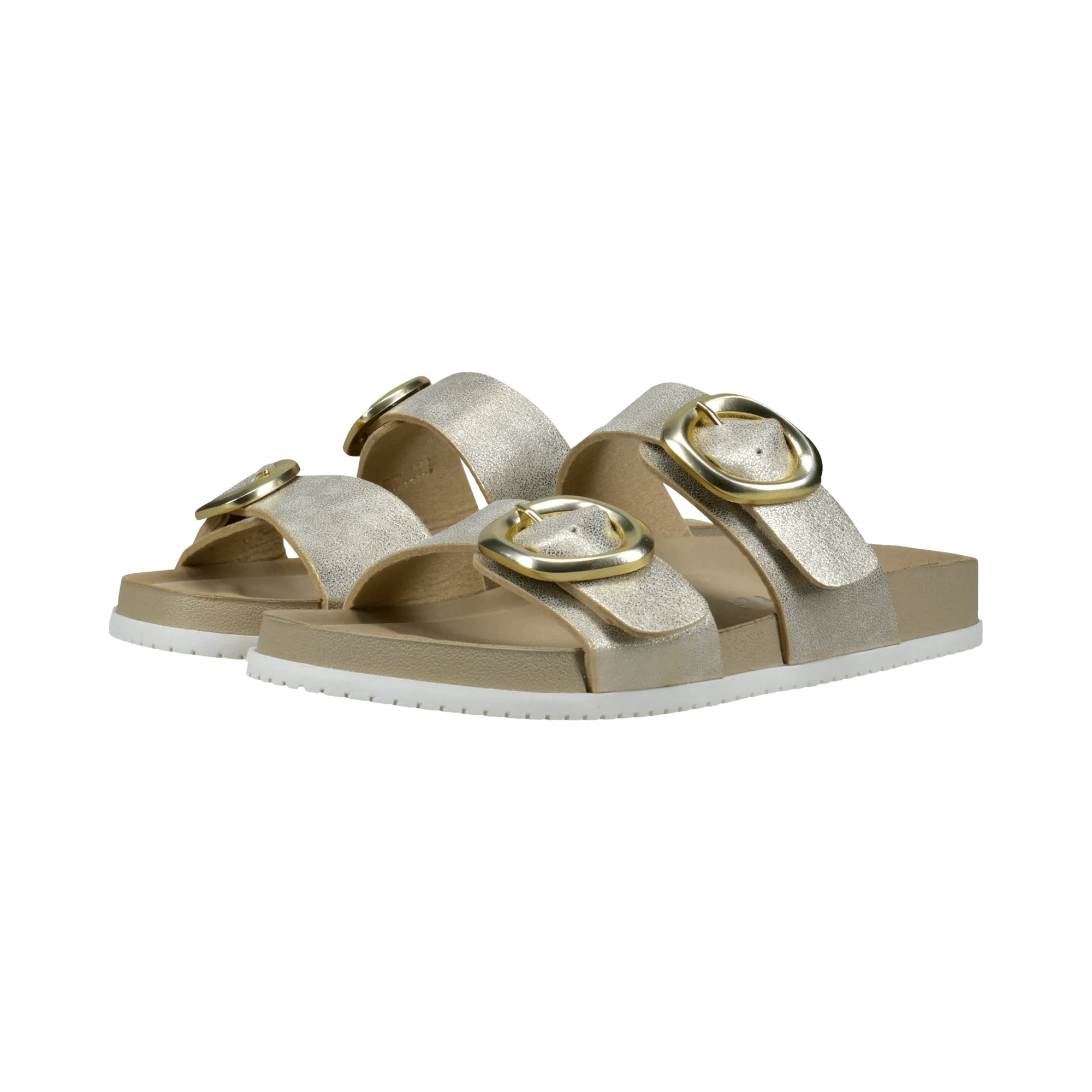 2/12/2026 2:26:59 PM