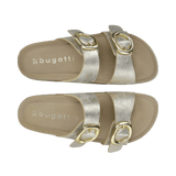 2/12/2026 2:26:59 PM