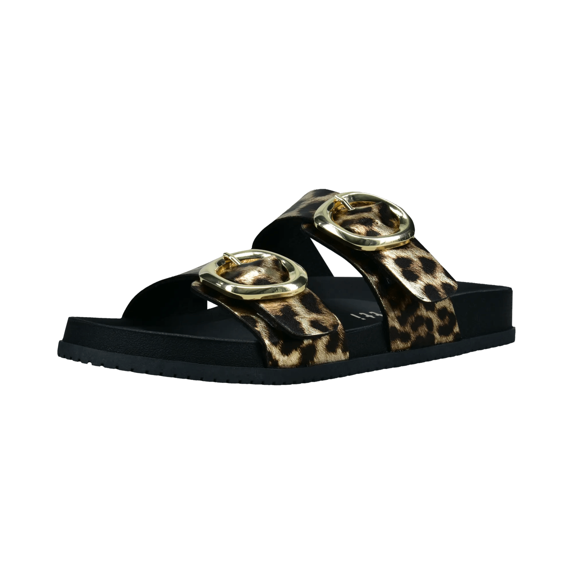 2/12/2026 2:28:00 PM