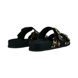 2/12/2026 2:28:00 PM