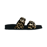 2/12/2026 2:28:00 PM