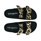 2/12/2026 2:28:00 PM