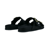 2/12/2026 2:28:01 PM