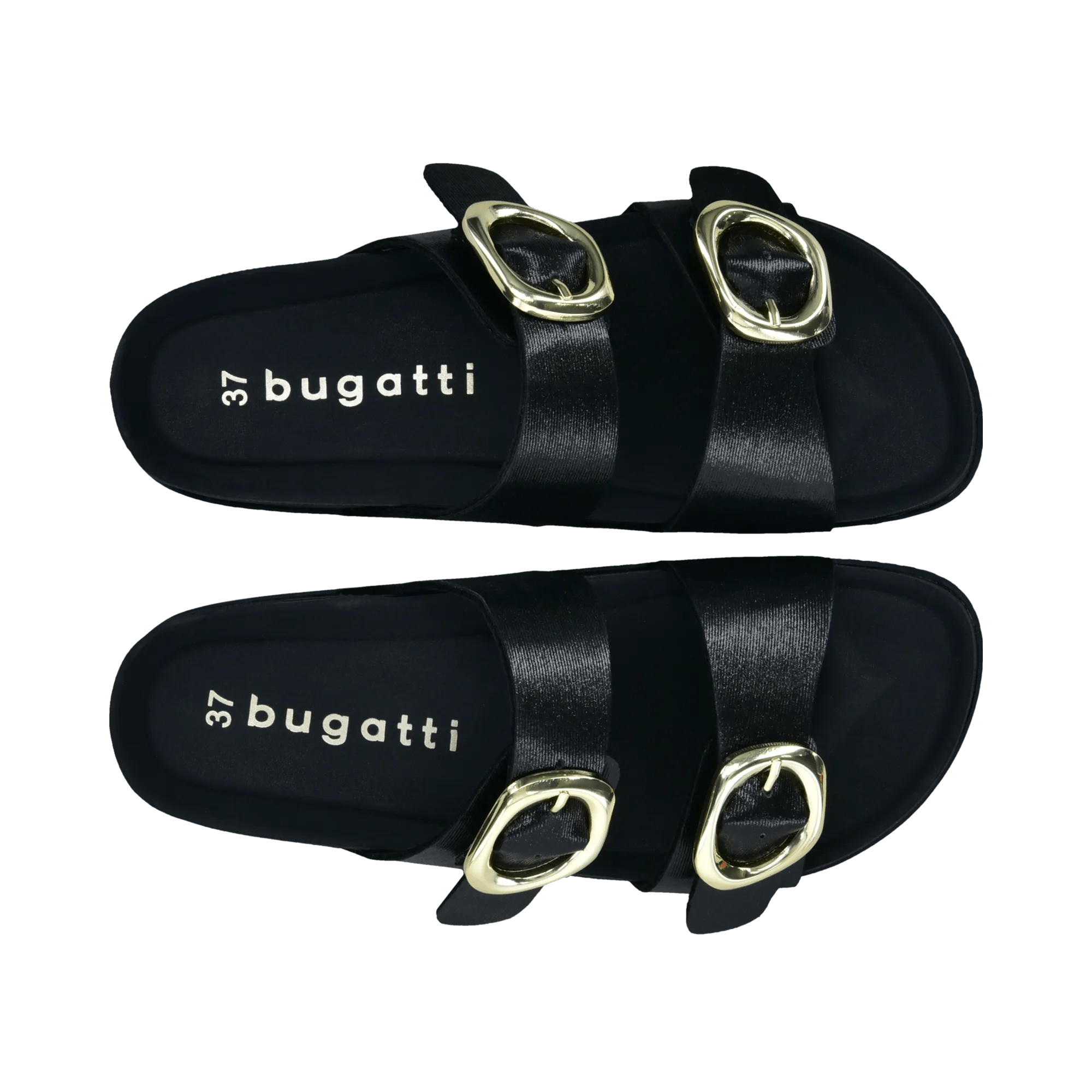 2/12/2026 2:28:01 PM