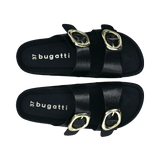 2/12/2026 2:28:01 PM