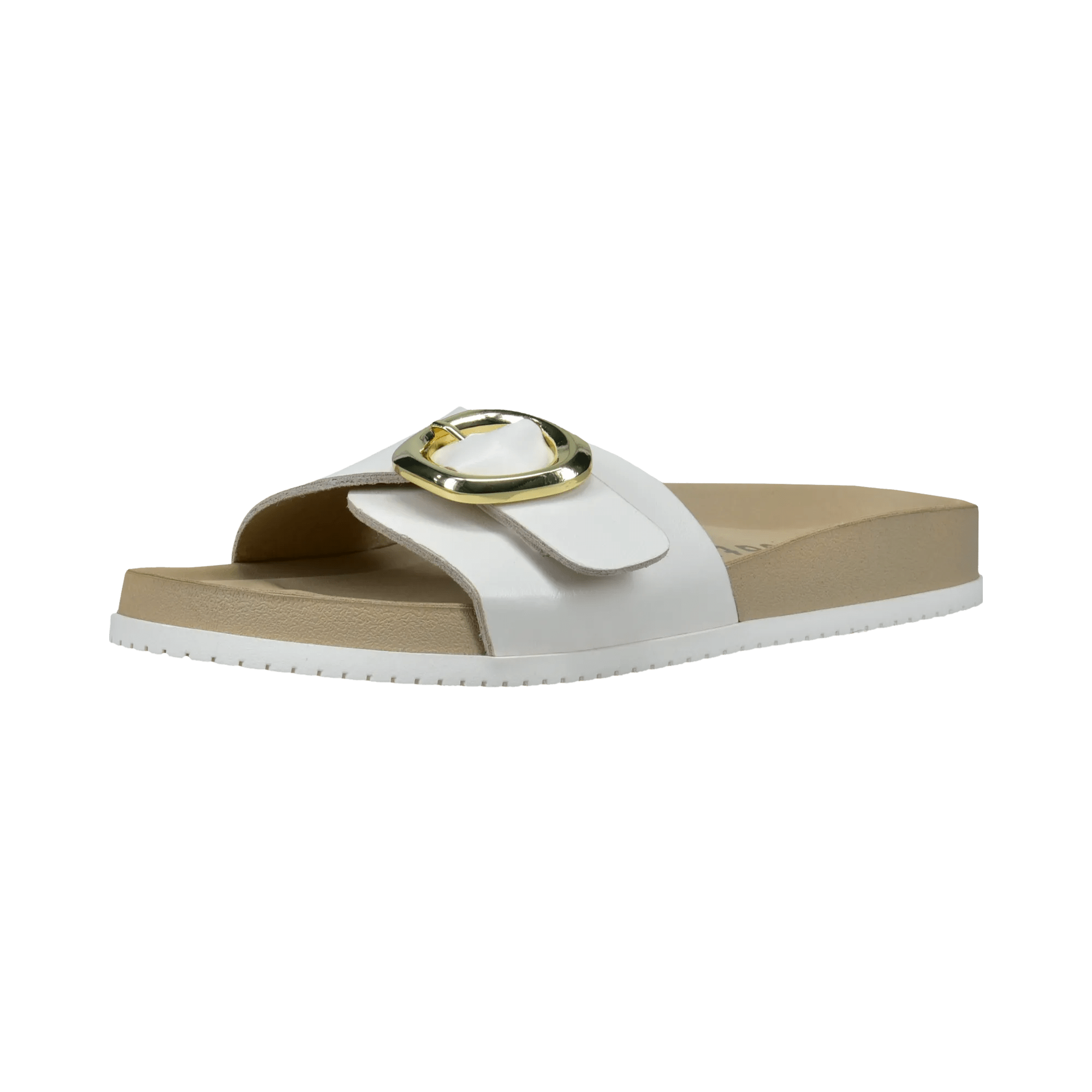 2/12/2026 2:27:00 PM