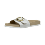 2/12/2026 2:27:00 PM