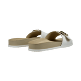 2/12/2026 2:27:00 PM