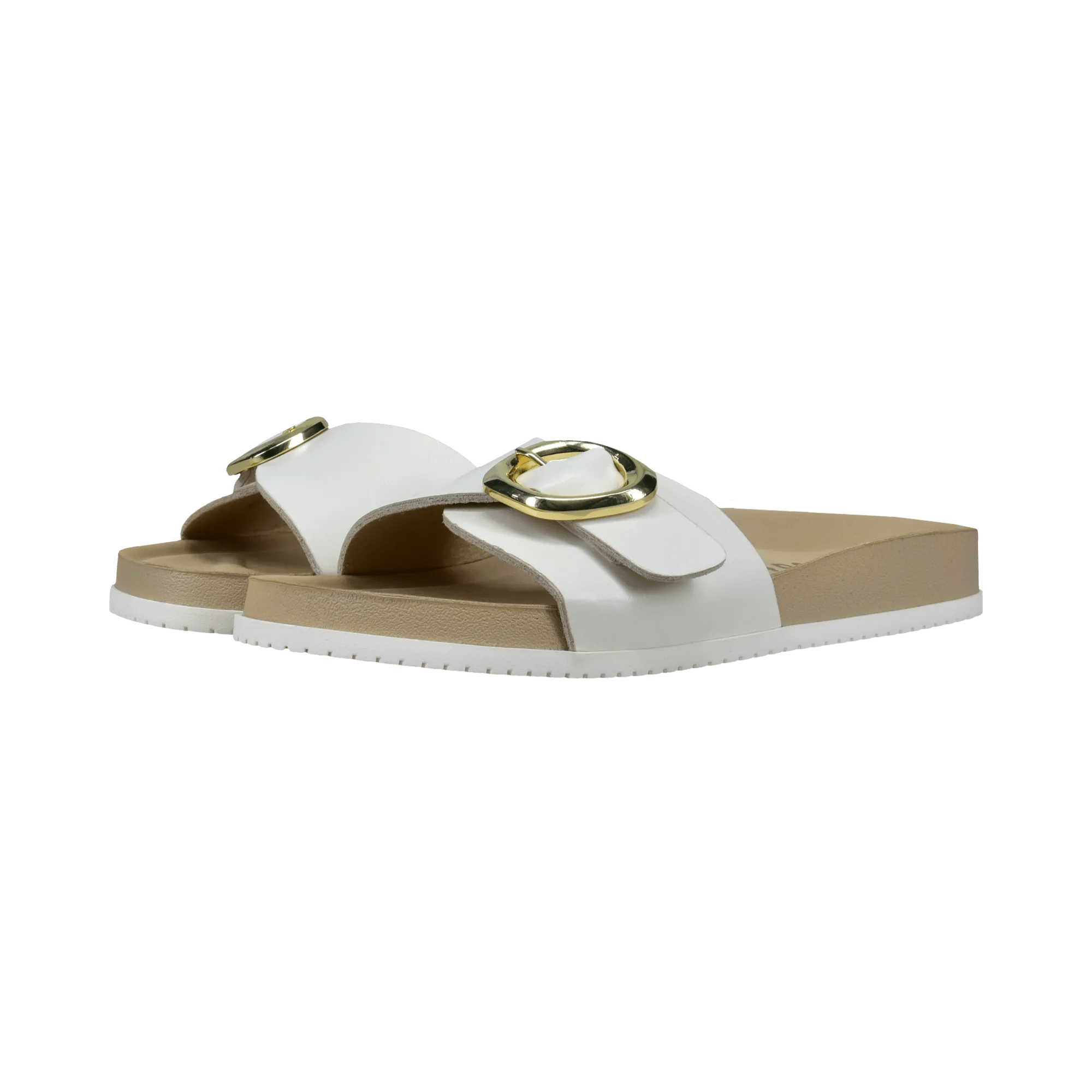 2/12/2026 2:27:00 PM