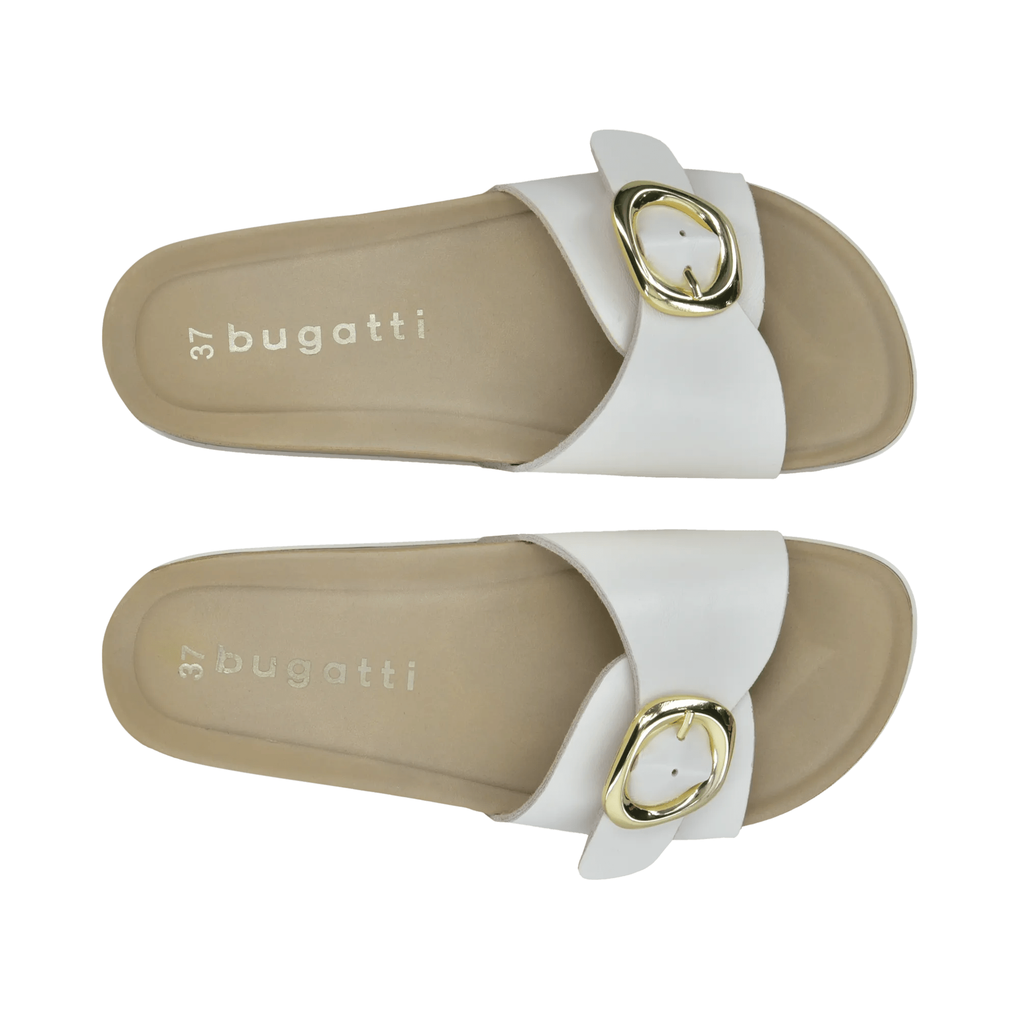 2/12/2026 2:27:00 PM