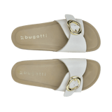 2/12/2026 2:27:00 PM