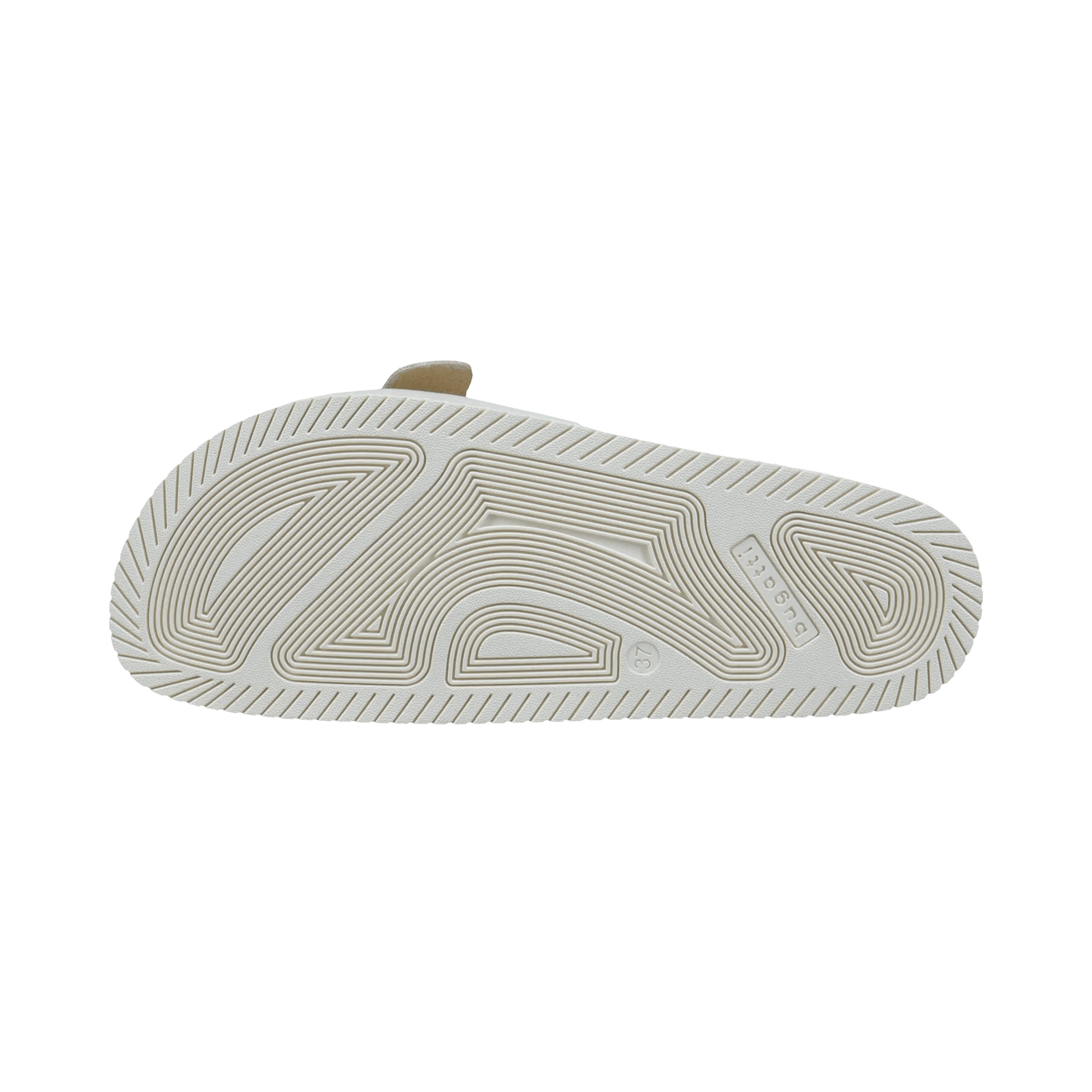 2/12/2026 2:27:00 PM