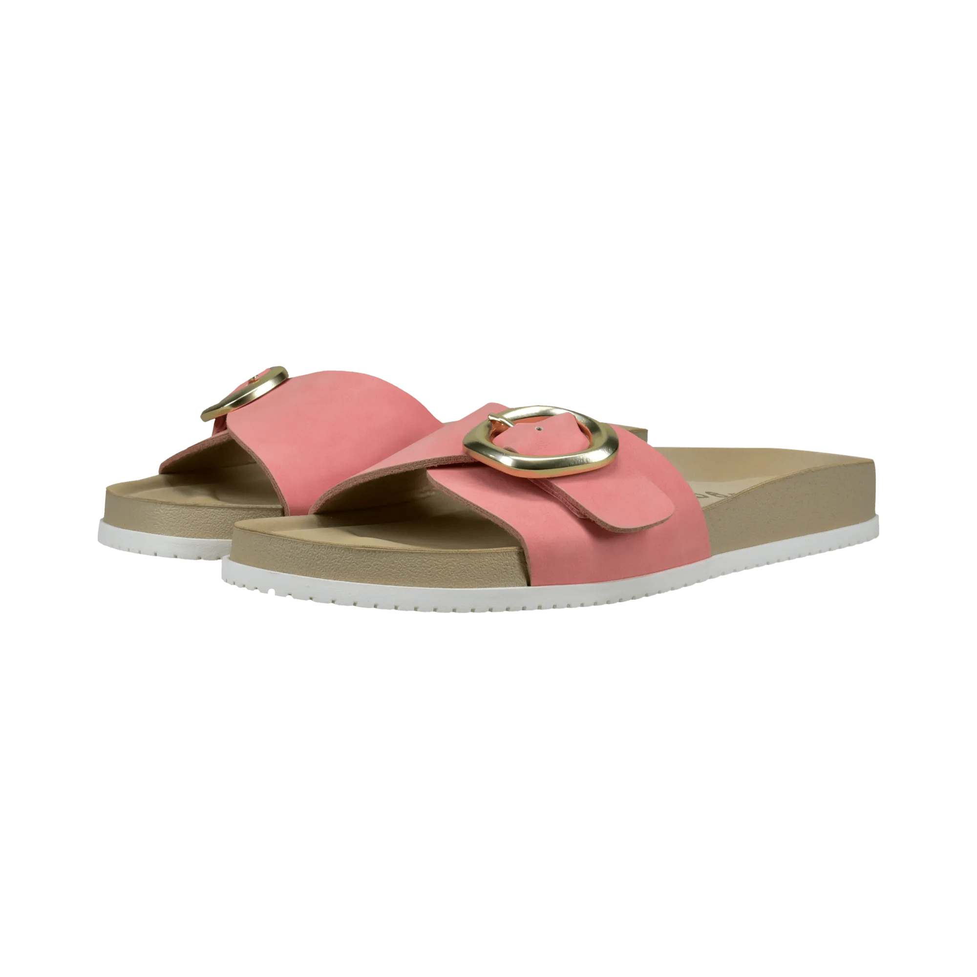 2/12/2026 2:27:01 PM