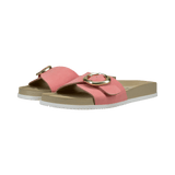 2/12/2026 2:27:01 PM