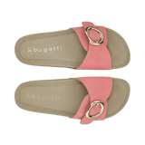 2/12/2026 2:27:01 PM