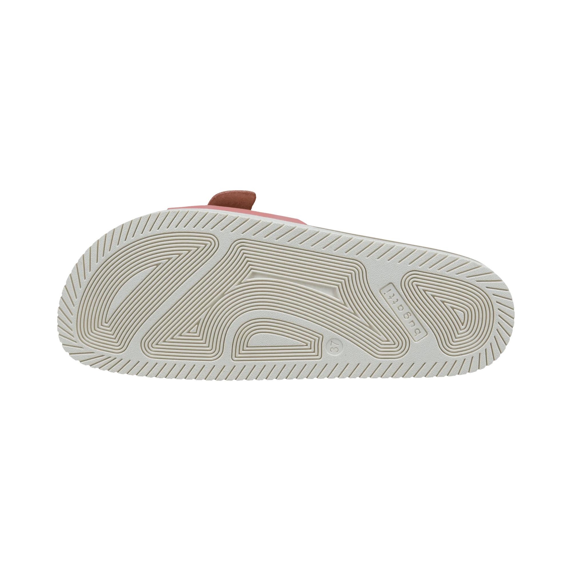 2/12/2026 2:27:01 PM