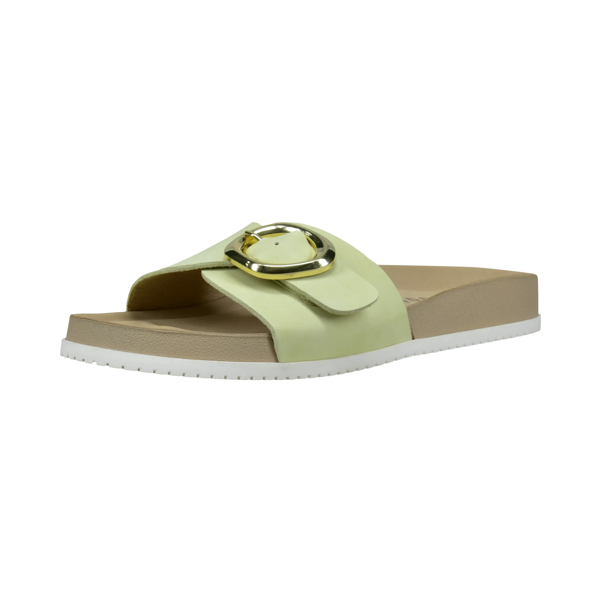 2/12/2026 2:27:02 PM