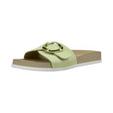 2/12/2026 2:27:02 PM