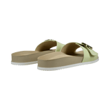 2/12/2026 2:27:02 PM