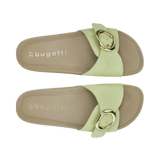 2/12/2026 2:27:02 PM