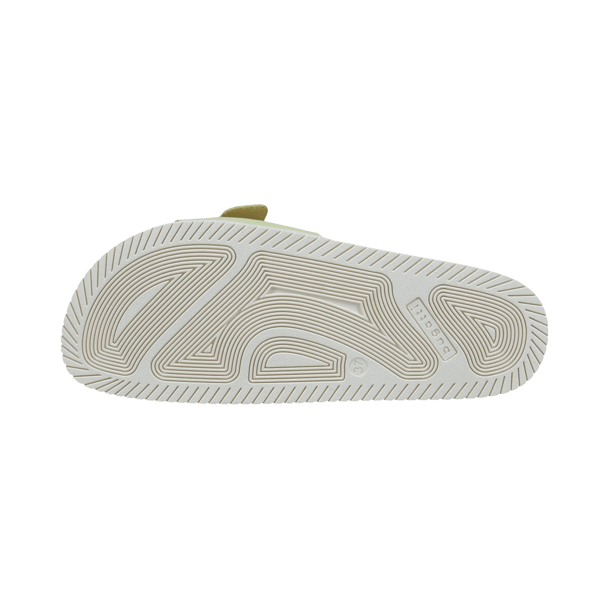 2/12/2026 2:27:02 PM