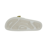 2/12/2026 2:27:02 PM