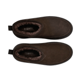 6/19/2026 10:30:49 AM