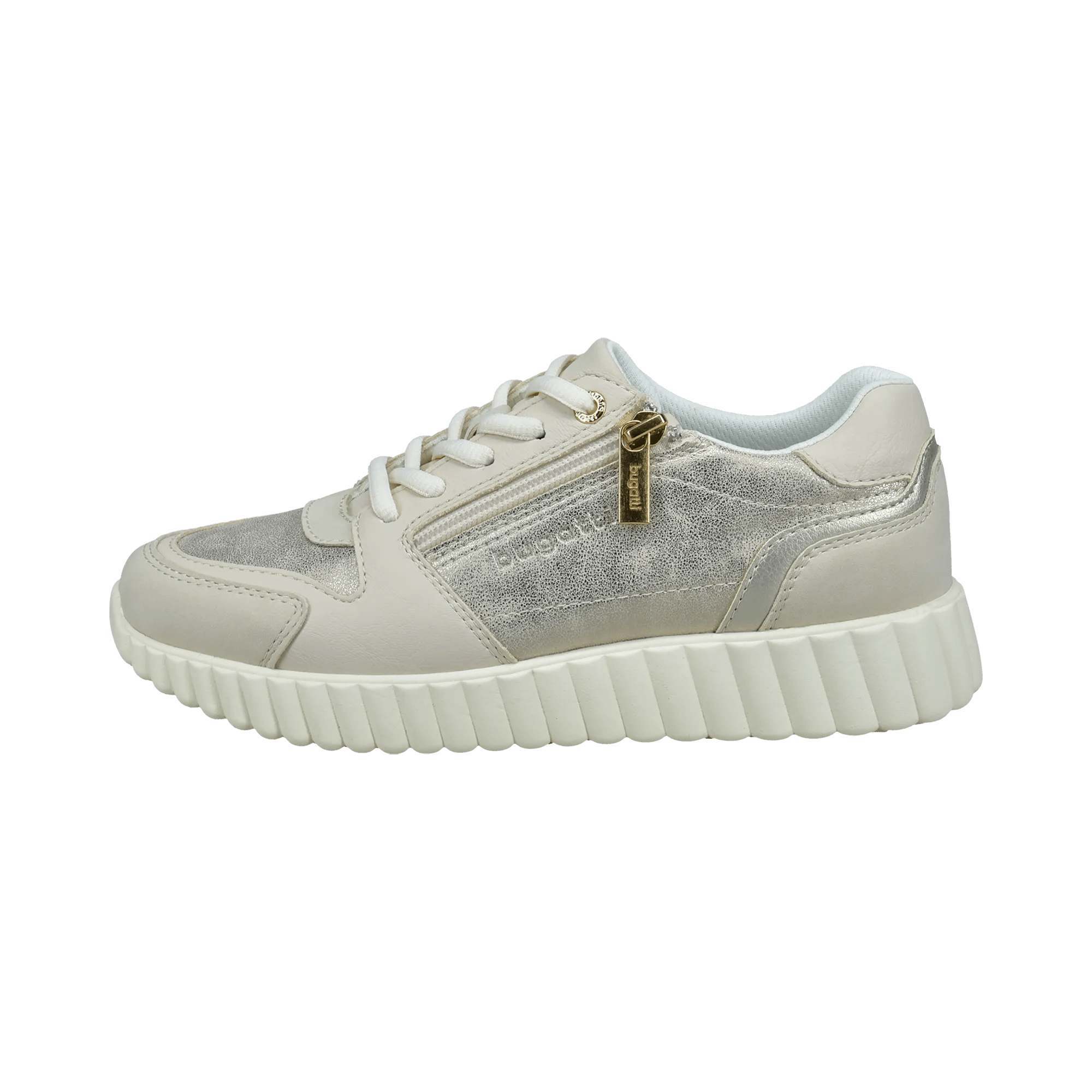 1/13/2026 3:10:33 PM