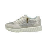 1/13/2026 3:10:33 PM