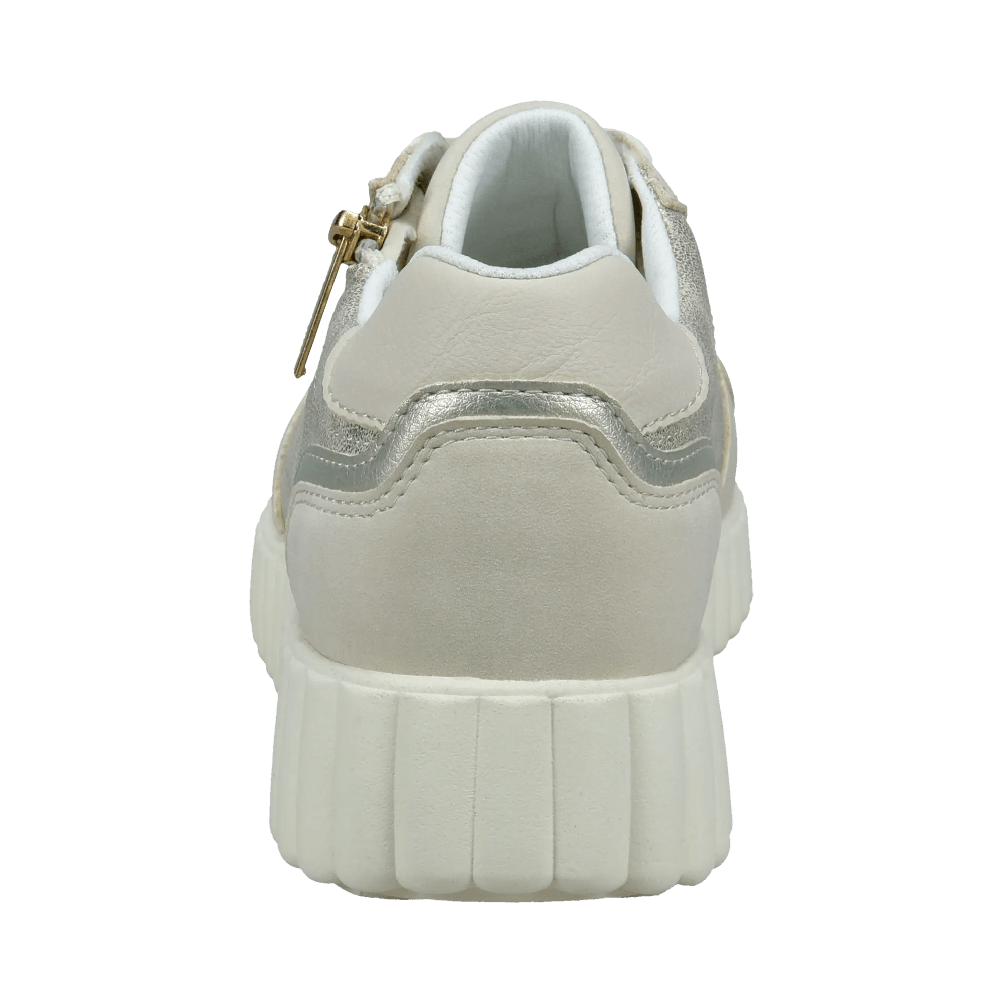 1/13/2026 3:10:33 PM