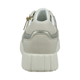 1/13/2026 3:10:33 PM