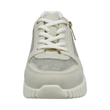 1/13/2026 3:10:33 PM