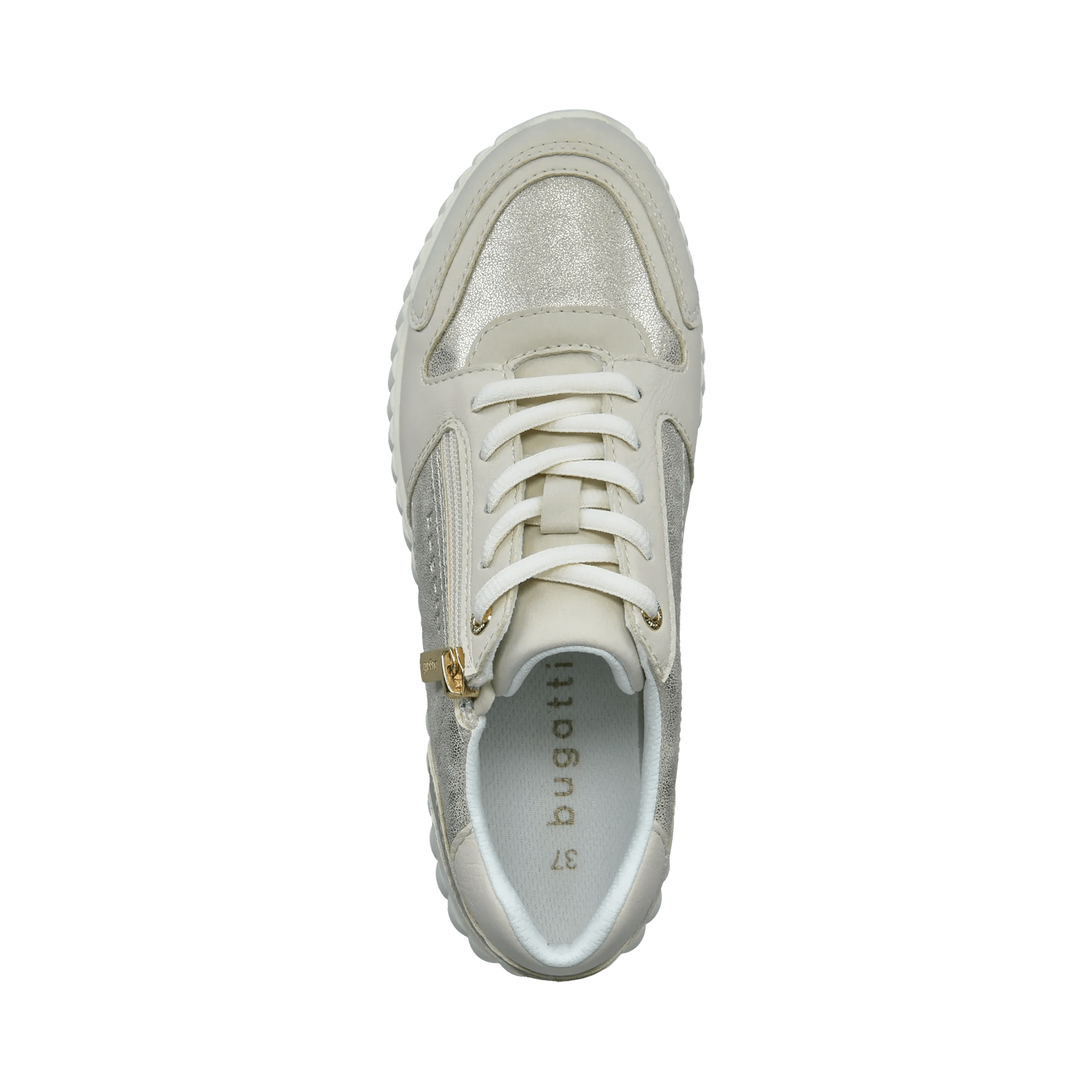 1/13/2026 3:10:33 PM