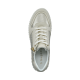 1/13/2026 3:10:33 PM