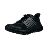 1/13/2026 3:10:49 PM