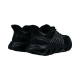 1/13/2026 3:10:49 PM