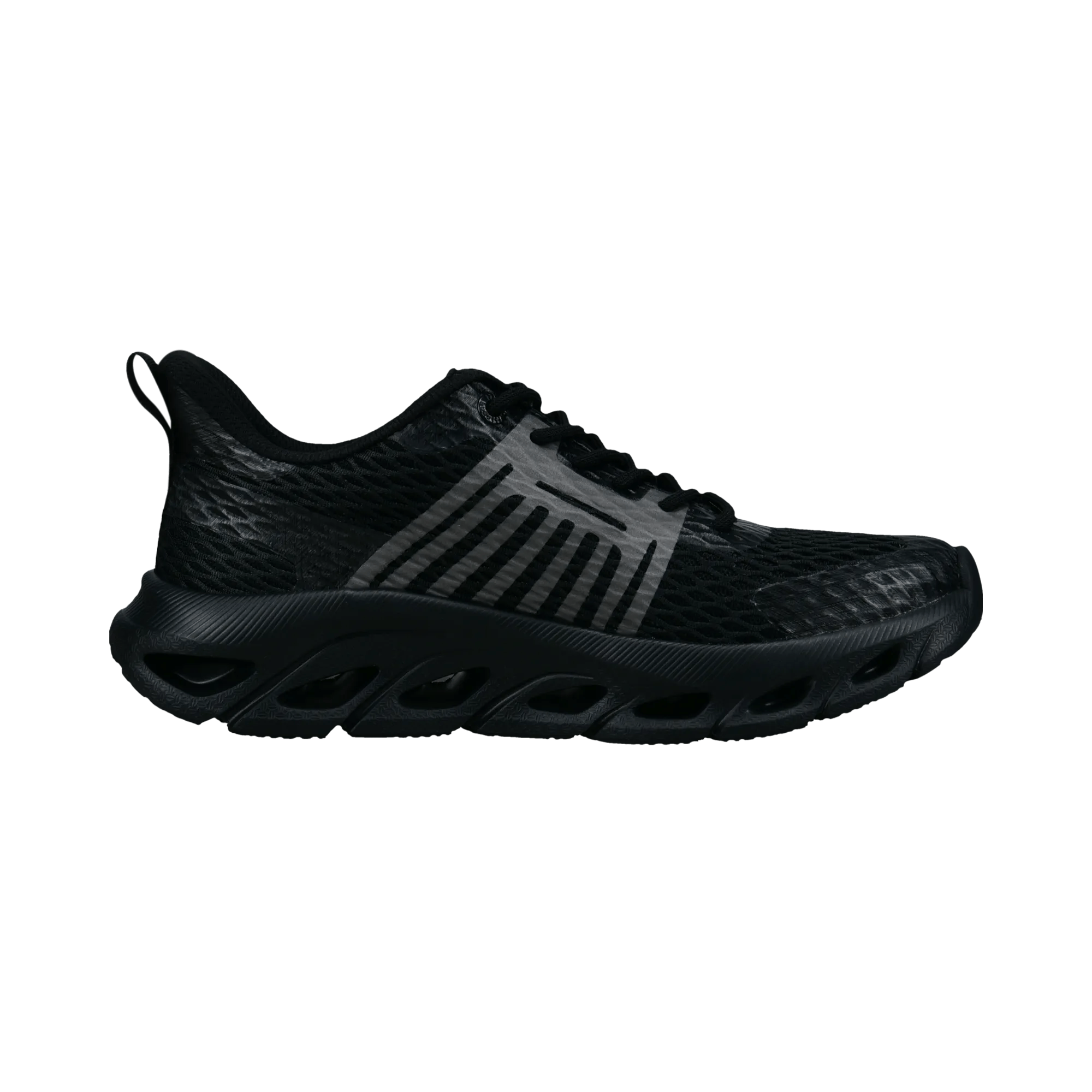 1/13/2026 3:10:49 PM