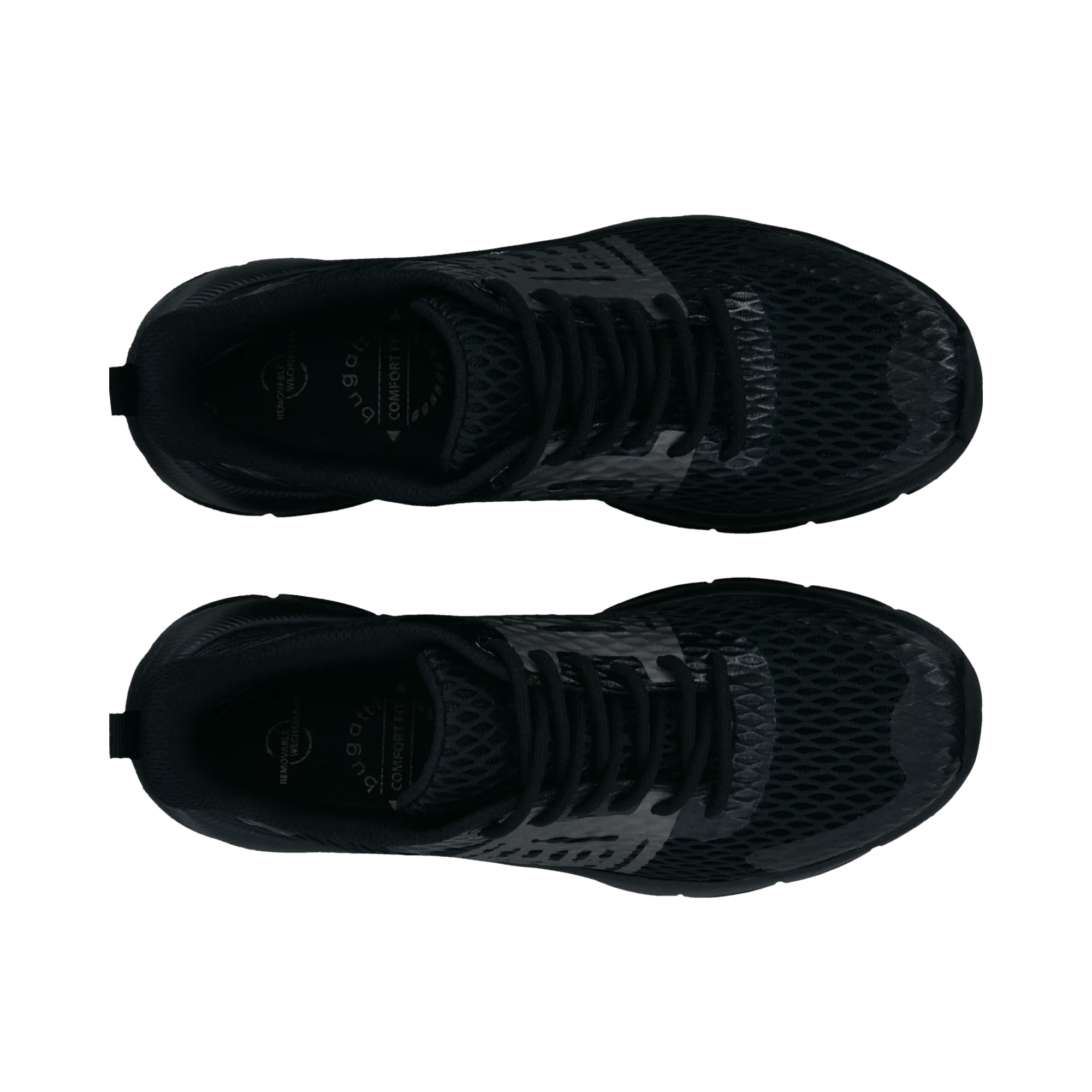 1/13/2026 3:10:49 PM