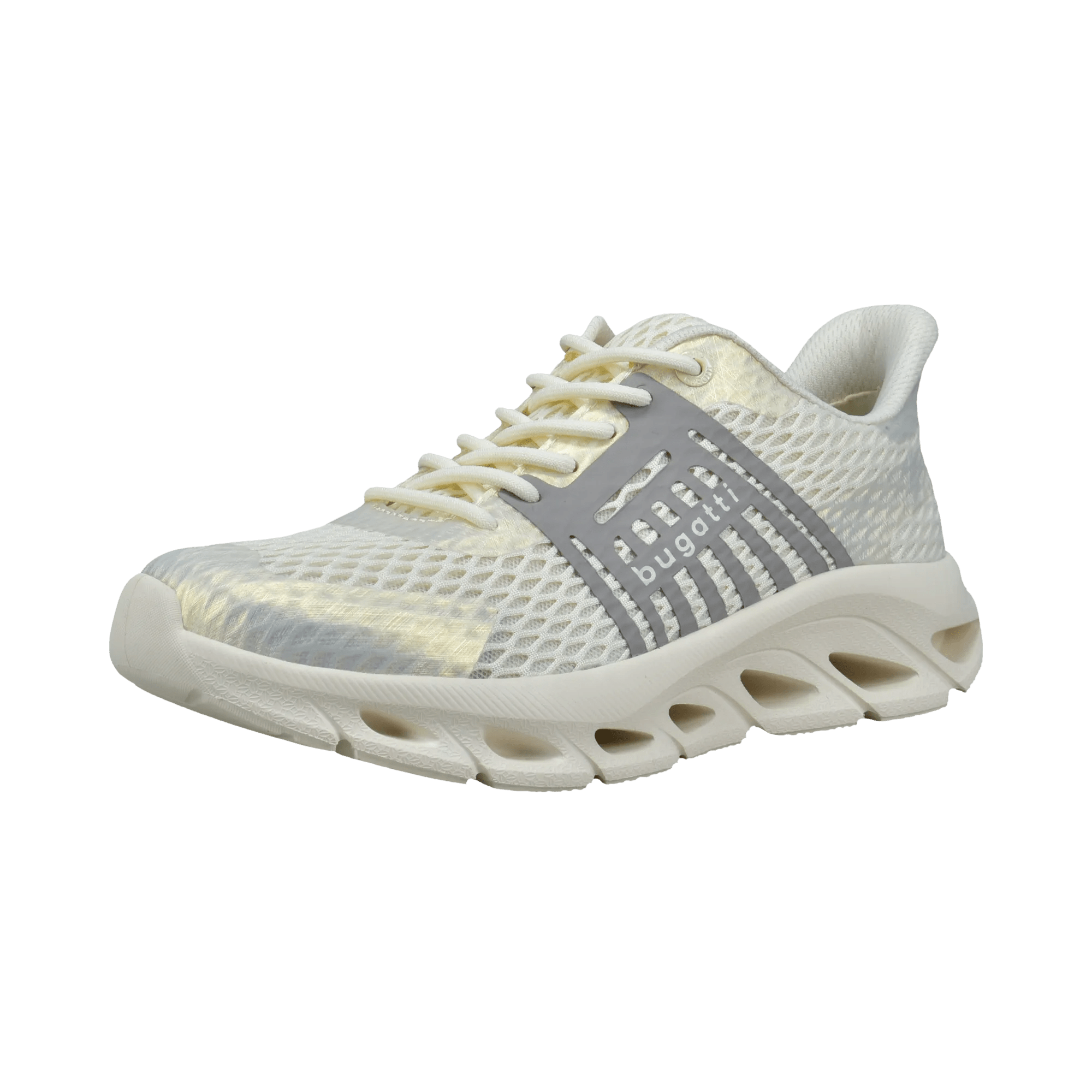 1/13/2026 3:10:48 PM