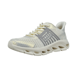 1/13/2026 3:10:48 PM