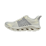 1/13/2026 3:10:48 PM