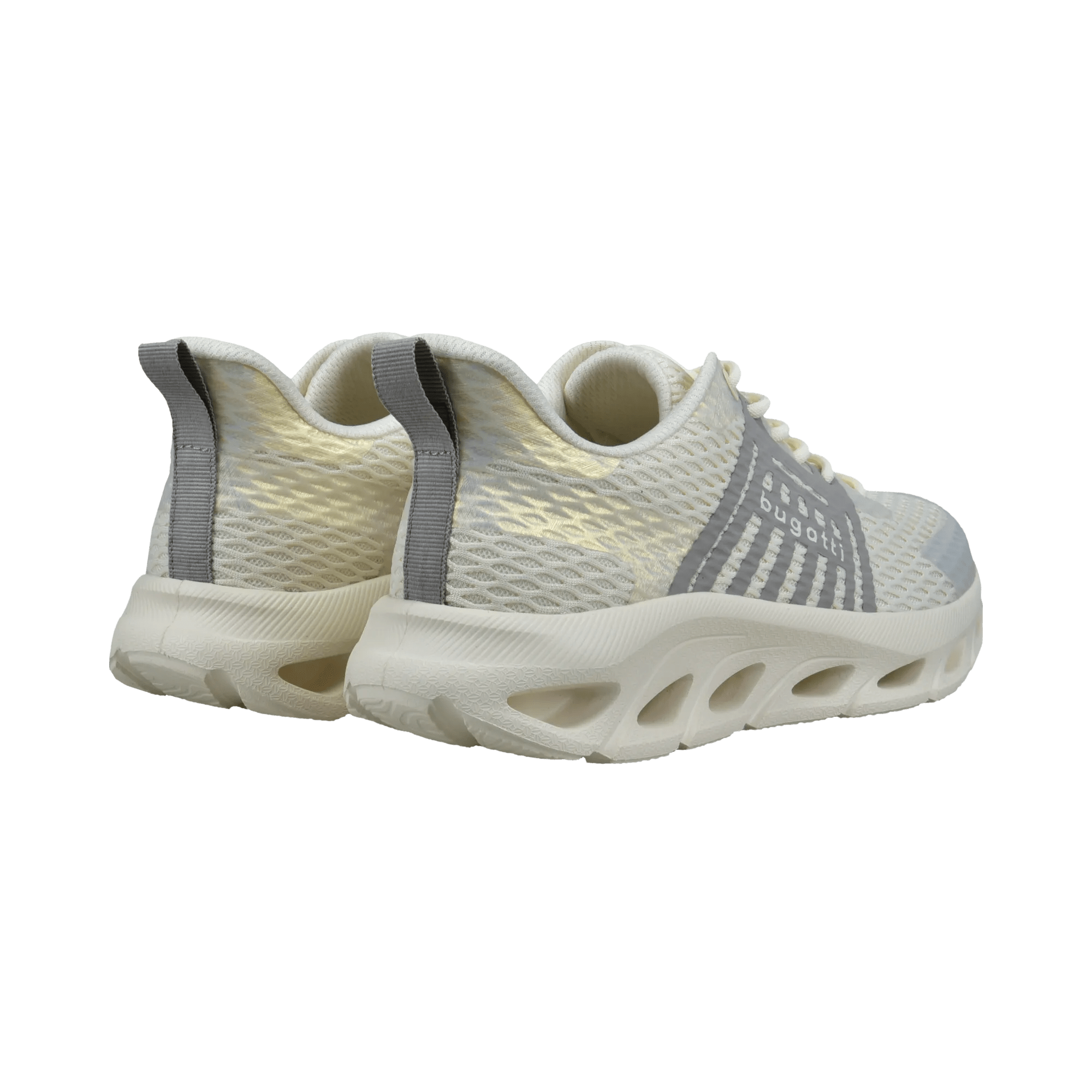 1/13/2026 3:10:48 PM