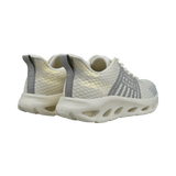 1/13/2026 3:10:48 PM