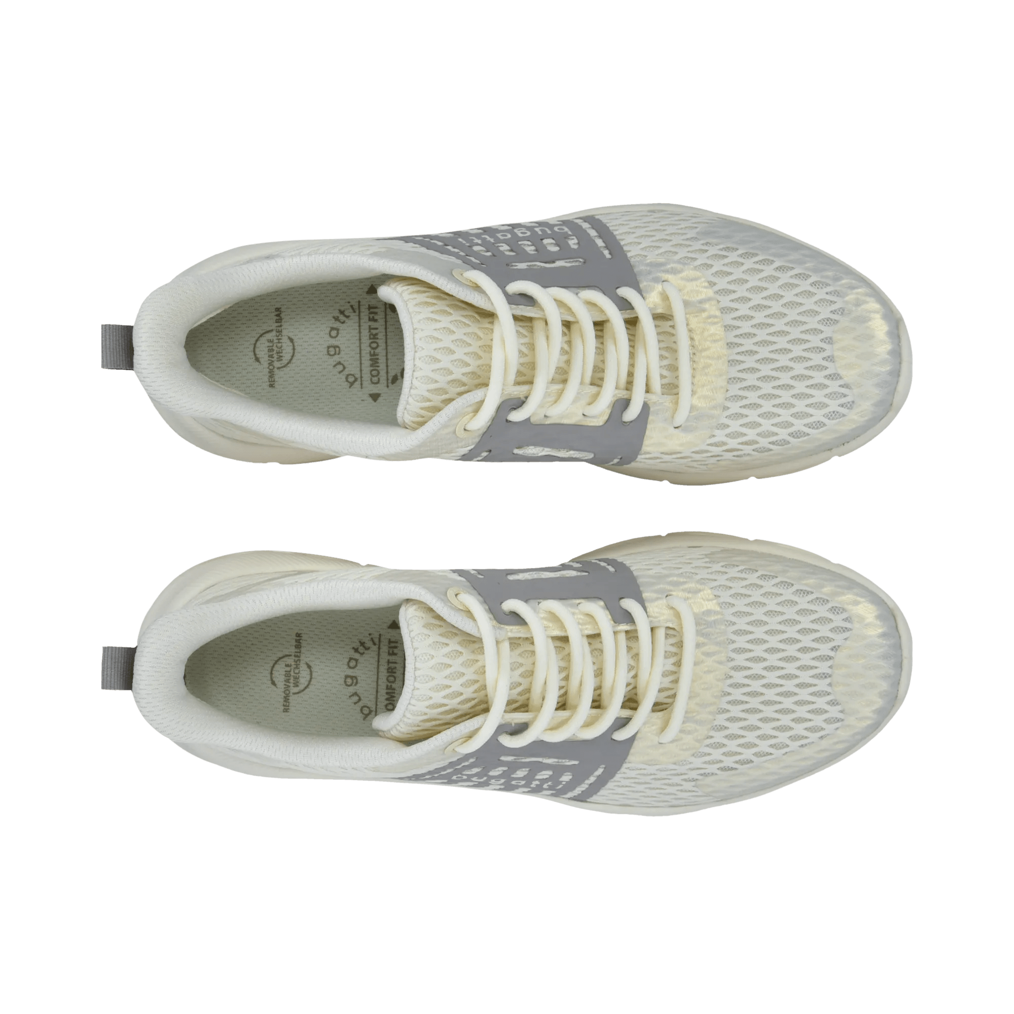 1/13/2026 3:10:48 PM