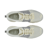 1/13/2026 3:10:48 PM